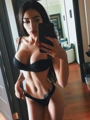 Лина